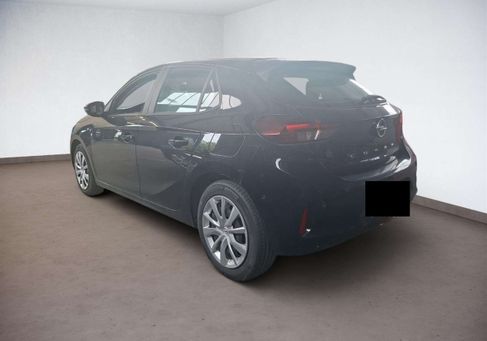 Opel Corsa, 2024 2