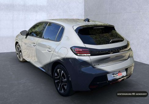 Peugeot 208, 2026 3