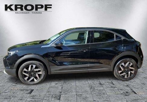 Opel Mokka, 2023 3