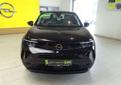Opel Mokka, 2024 3
