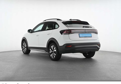 Volkswagen Taigo, 2023