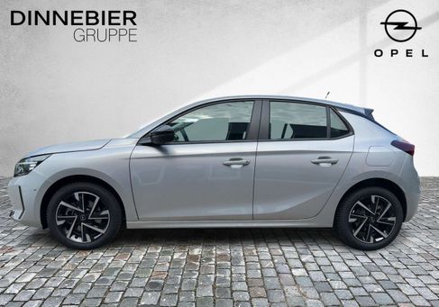 Opel Corsa, 2026 3