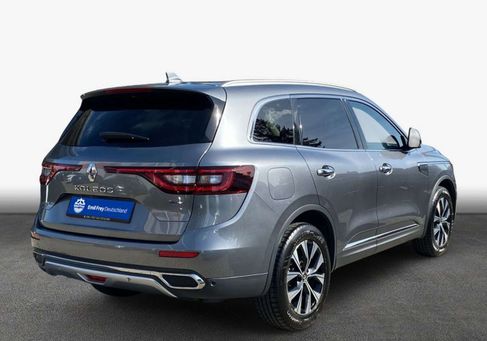 Renault Koleos, 2023