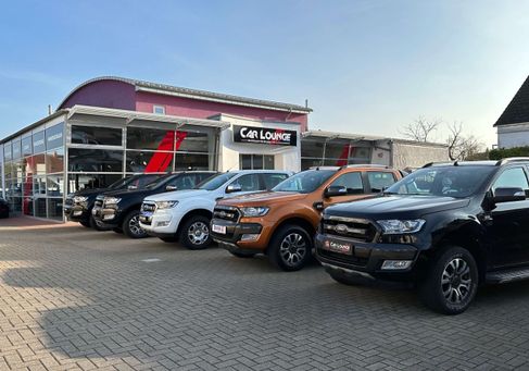 Audi A6 Allroad, 2017