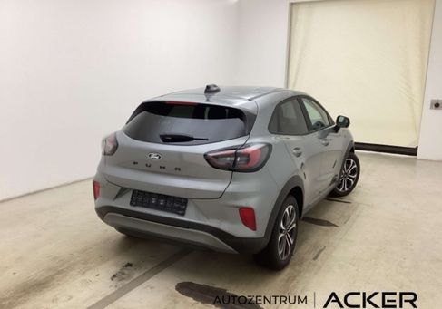 Ford Puma, 2024 3