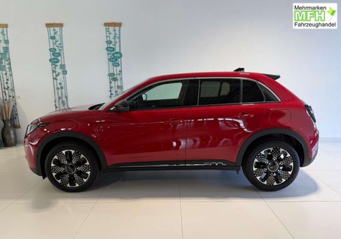 Fiat 600, 2026