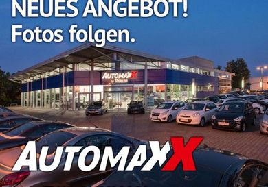 Mercedes-Benz A 180, 2022