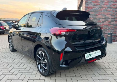 Opel Corsa, 2024 3