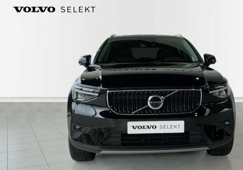 Volvo XC40, 2023 3