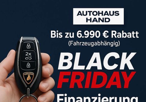 Mercedes-Benz CLA 180, 2019