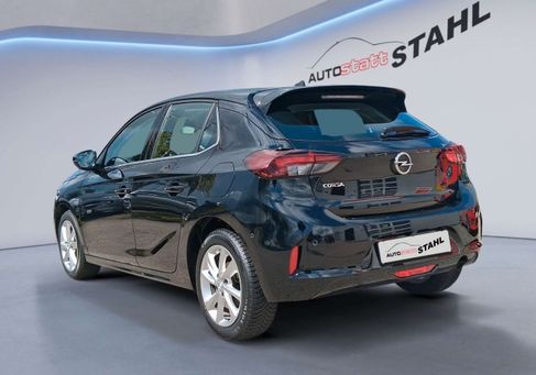 Opel Corsa, 2023 3