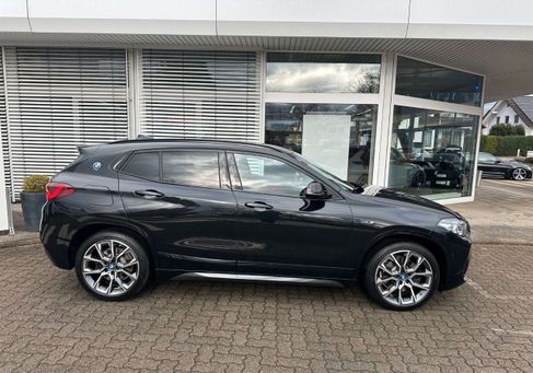 BMW X2, 2022 3