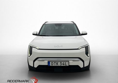 Kia, 2025 2