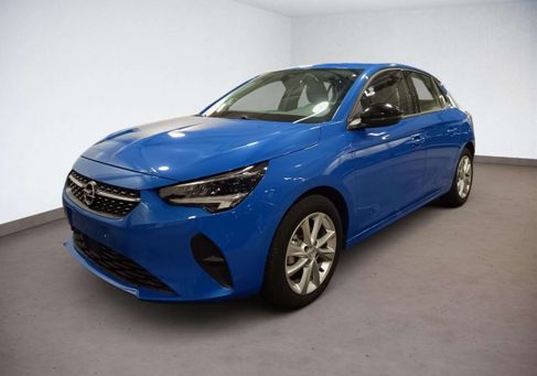Opel Corsa, 2023 2