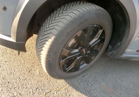 Dacia Jogger, 2024 3