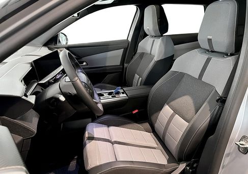 Opel Grandland X, 2025 3