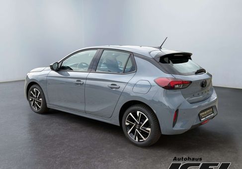 Opel Corsa, 2026 3