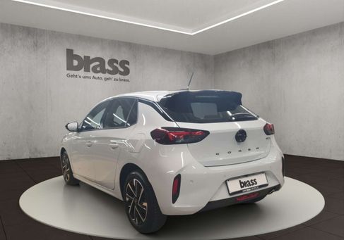 Opel Corsa, 2026 3
