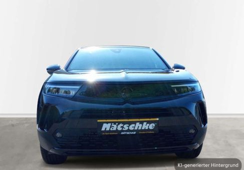 Opel Mokka, 2023 3