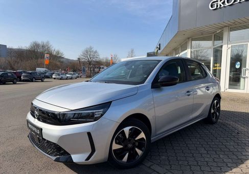 Opel Corsa, 2023 2