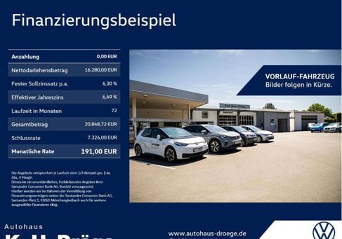Audi A1, 2020 2