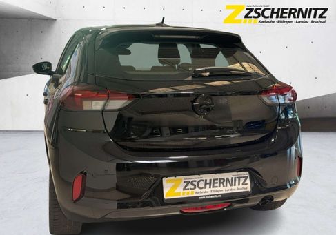 Opel Corsa, 2025 3