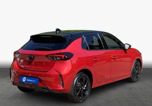Opel Corsa, 2024 2