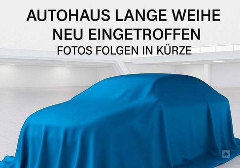 Volkswagen Sharan, 2018