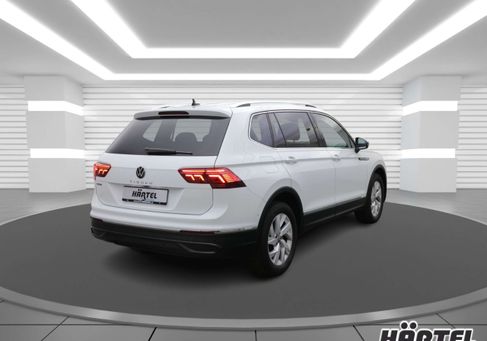 Volkswagen Tiguan, 2023 3
