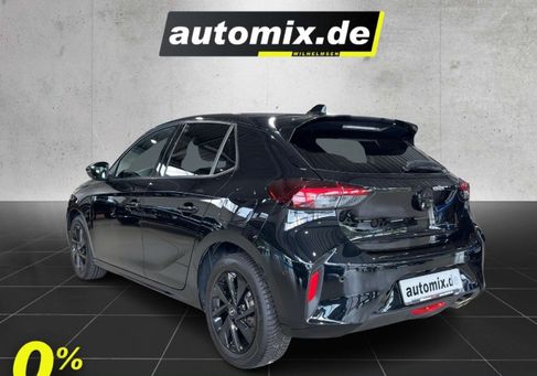 Opel Corsa, 2024 3