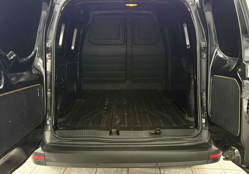 Mercedes-Benz Citan, 2022