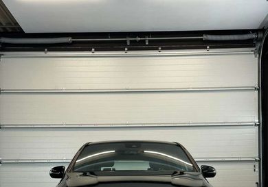 Mercedes-Benz B 220, 2019