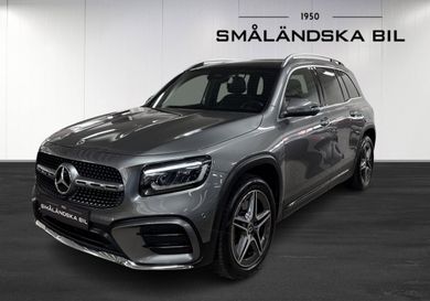 Mercedes-Benz, 2025