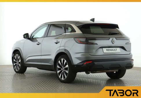 Renault Austral, 2024