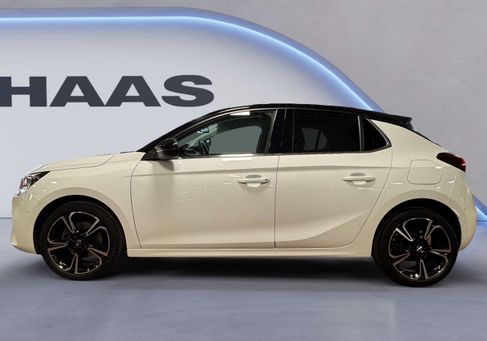 Opel Corsa, 2023 3