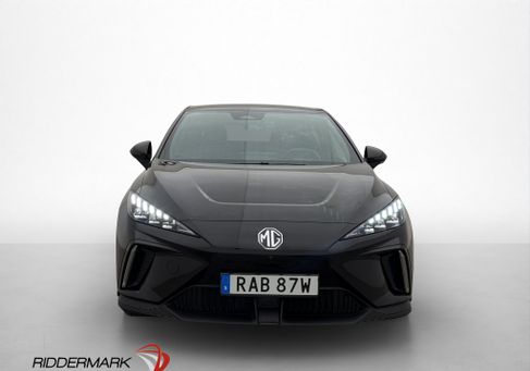 MG, 2022