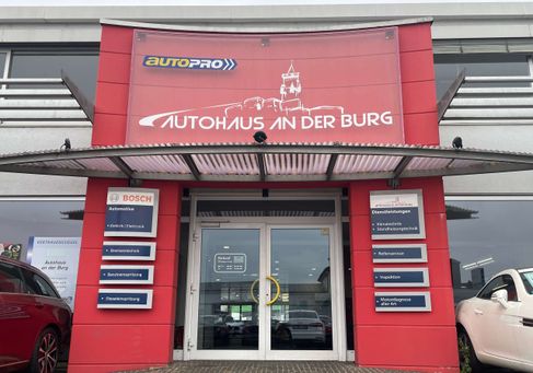 Volkswagen T6 Caravelle, 2018