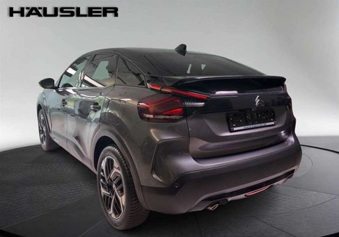 Citroën C4, 2024 3