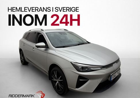 MG, 2023