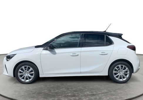 Opel Corsa, 2023 3