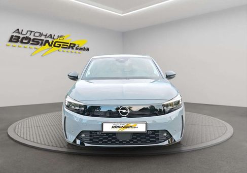 Opel Corsa, 2026 3