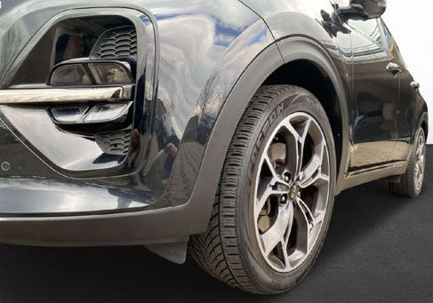 Kia Sportage, 2019 3