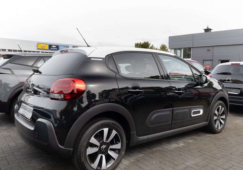 Citroën C3, 2024 3