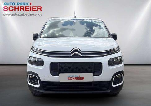 Citroën Berlingo, 2023 2