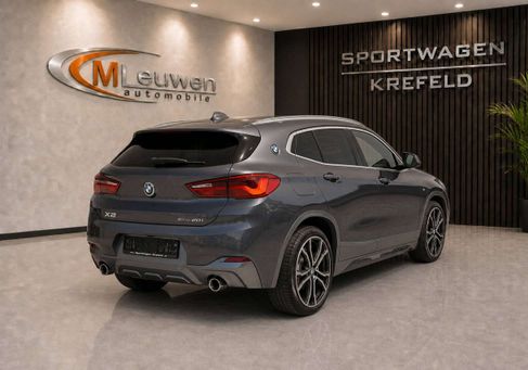 BMW X2, 2019 3