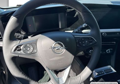 Opel Mokka, 2024 3