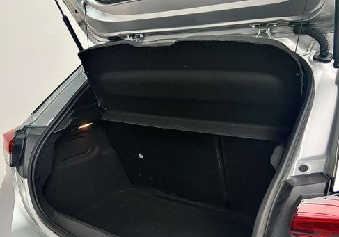 Opel Corsa, 2025 3