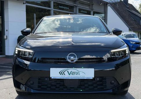 Opel Corsa, 2024 3