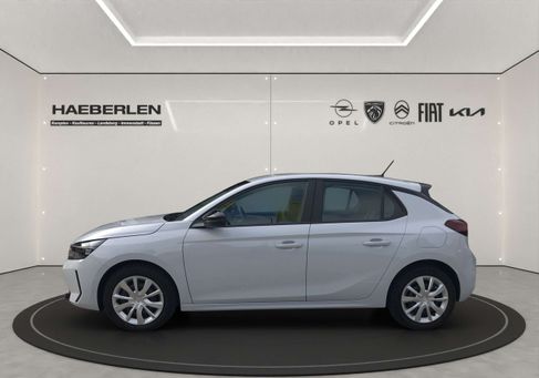 Opel Corsa, 2026