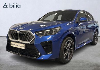 BMW, 2026